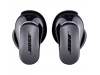 Bose QuietComfort Ultra